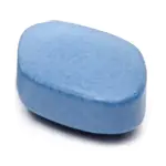 Super Viagra